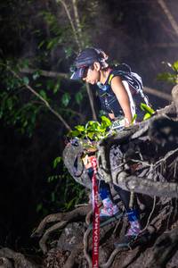 BIB: 
                            <button type="button" onclick="openModal(22163297)" class="btn btn-primary btn-sm float-right btn-popup" data-toggle="modal" data-target=".modal-high-quality">
                        <i class="fas fa-shopping-cart"></i> Add to Cart
                    </button>
                                            <button type="button" onclick="isThisMe(22163297, true)" class="btn btn-success btn-sm float-right btn-popup btn-isme hidden" data-toggle="tooltip" data-placement="bottom" title="นี่คือรูปของคุณใช่ไหม คลิกที่นี่เพื่อเอาเข้าอัลบั้ม">
                        <i class="fas fa-plus"></i> Add to album
                    </button>
                    <button type="button" onclick="isThisMe(22163297, false)" class="btn btn-warning btn-sm float-right btn-popup btn-isnotme hidden">
                        <i class="fas fa-ban"></i> Remove from album
                    </button>